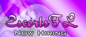 EscortsFL