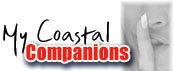 Coastal Companions