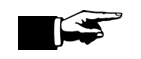 Custom Graphic Design