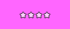 Escort Reviews