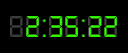 Double your ad time