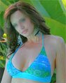 San Diego Escort Jai Loren