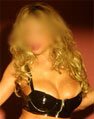 Atlanta Escort Barbie
