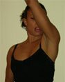 Chicago Escort Sasha