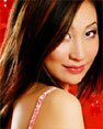 London Escort Sissi