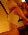 New Jersey Escort Ms. Lydia
