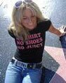 Dallas Escort Emily