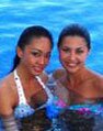 Dallas Escort Natasha