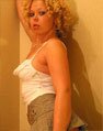 Reno-Tahoe Escort Diamond