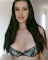 Los Angeles Escort Nina Estes