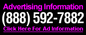Contact WCFE