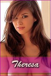 here you will find las vegas escorts like theresa.